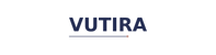 Vutira - Home